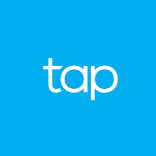 TAPP: IN LOVE WITH TAP WATER - Refill Ambassadors
