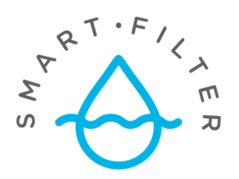 Smart Filter logo