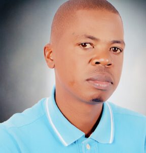 CEO Francis Ndagijimana